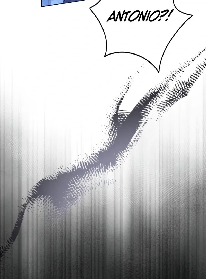 I Became The Duke’s Male Servant Chapter 47 page 47