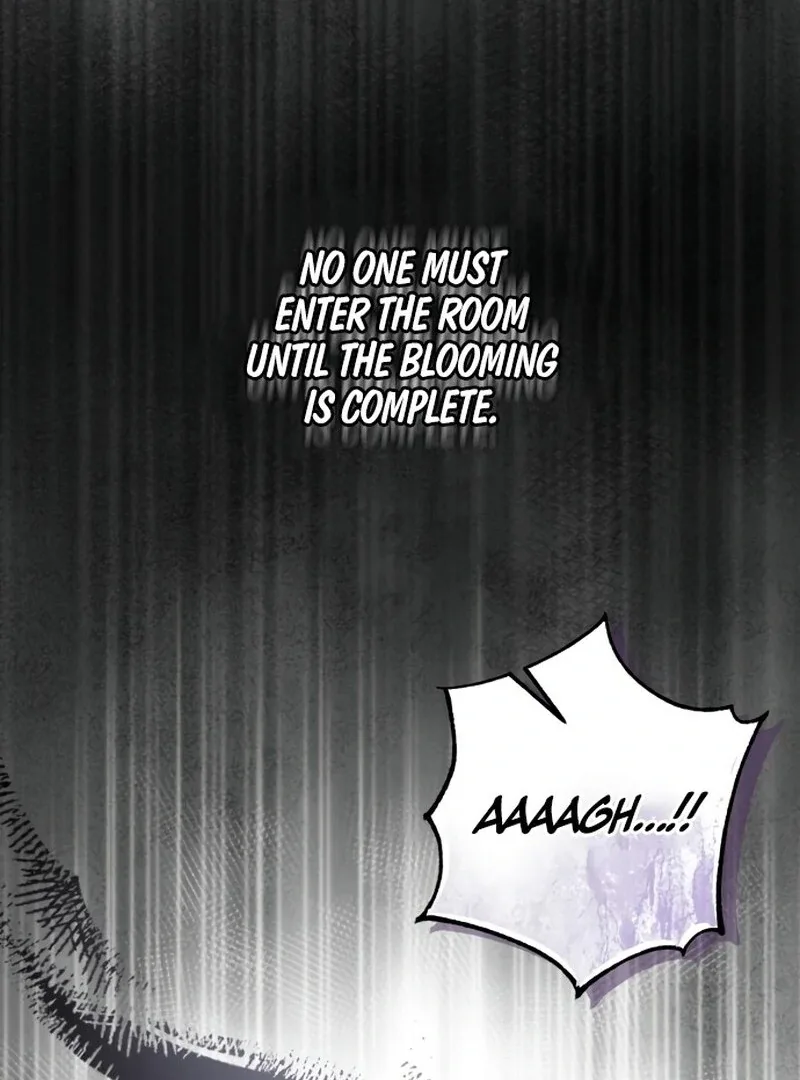 I Became The Duke’s Male Servant Chapter 47 page 48