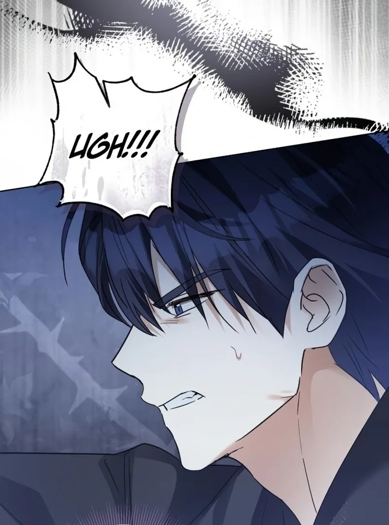 I Became The Duke’s Male Servant Chapter 47 page 49