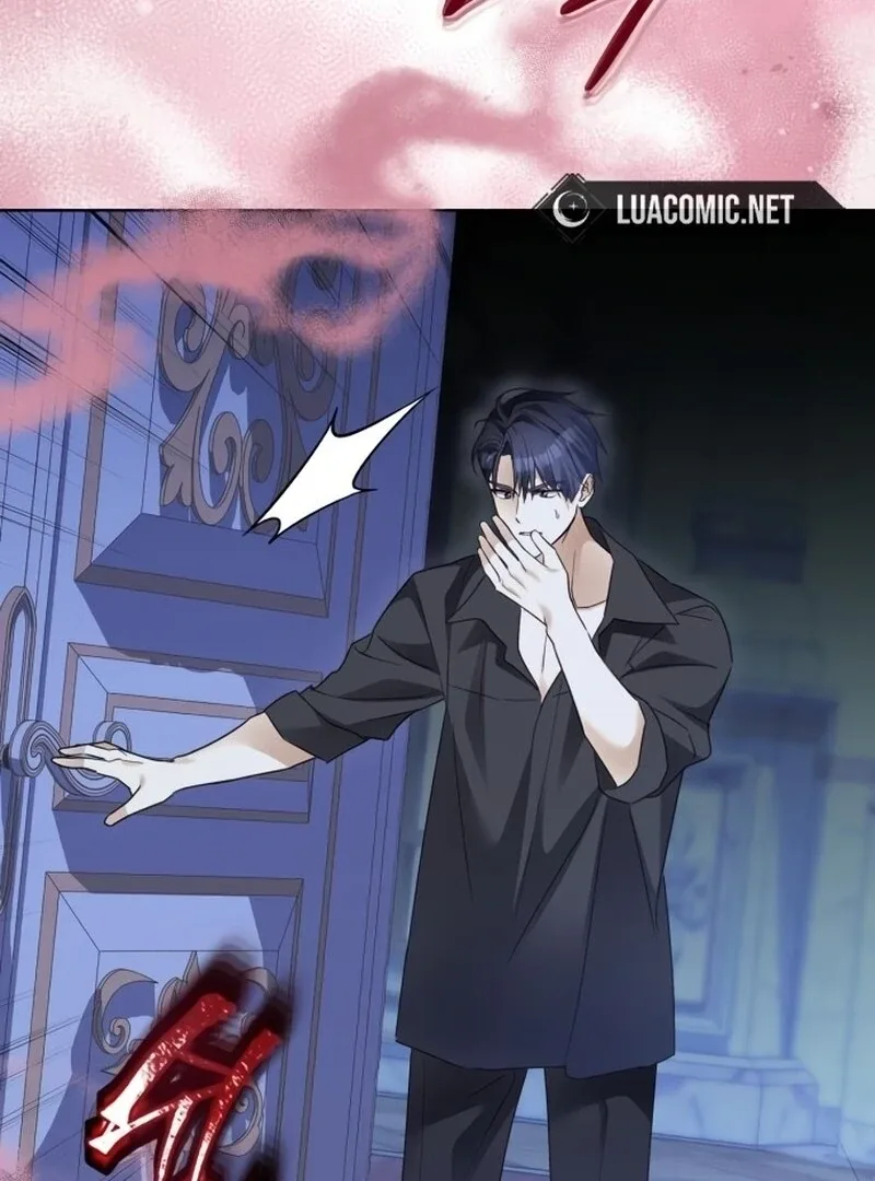 I Became The Duke’s Male Servant Chapter 47 page 51