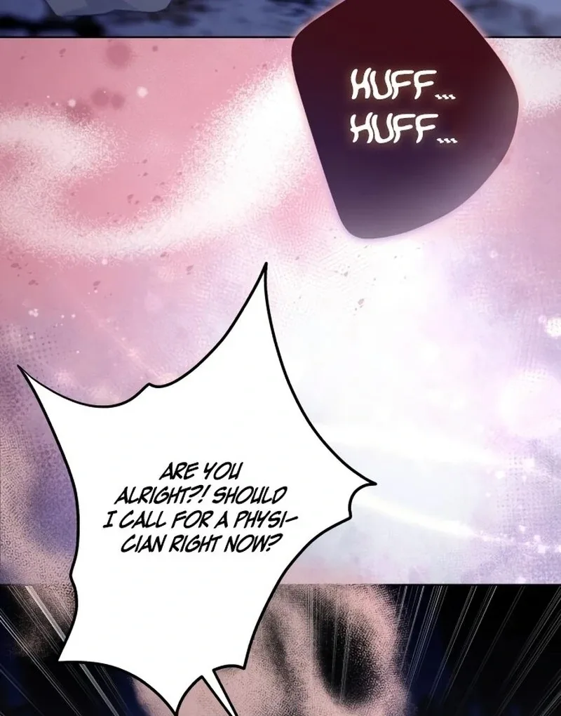 I Became The Duke’s Male Servant Chapter 47 page 56