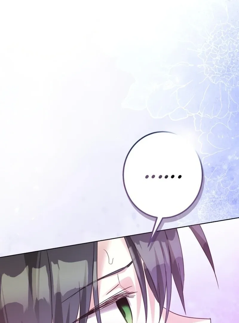 I Became The Duke’s Male Servant Chapter 47 page 58