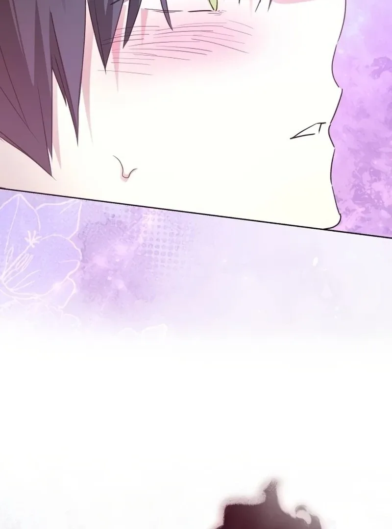 I Became The Duke’s Male Servant Chapter 47 page 59