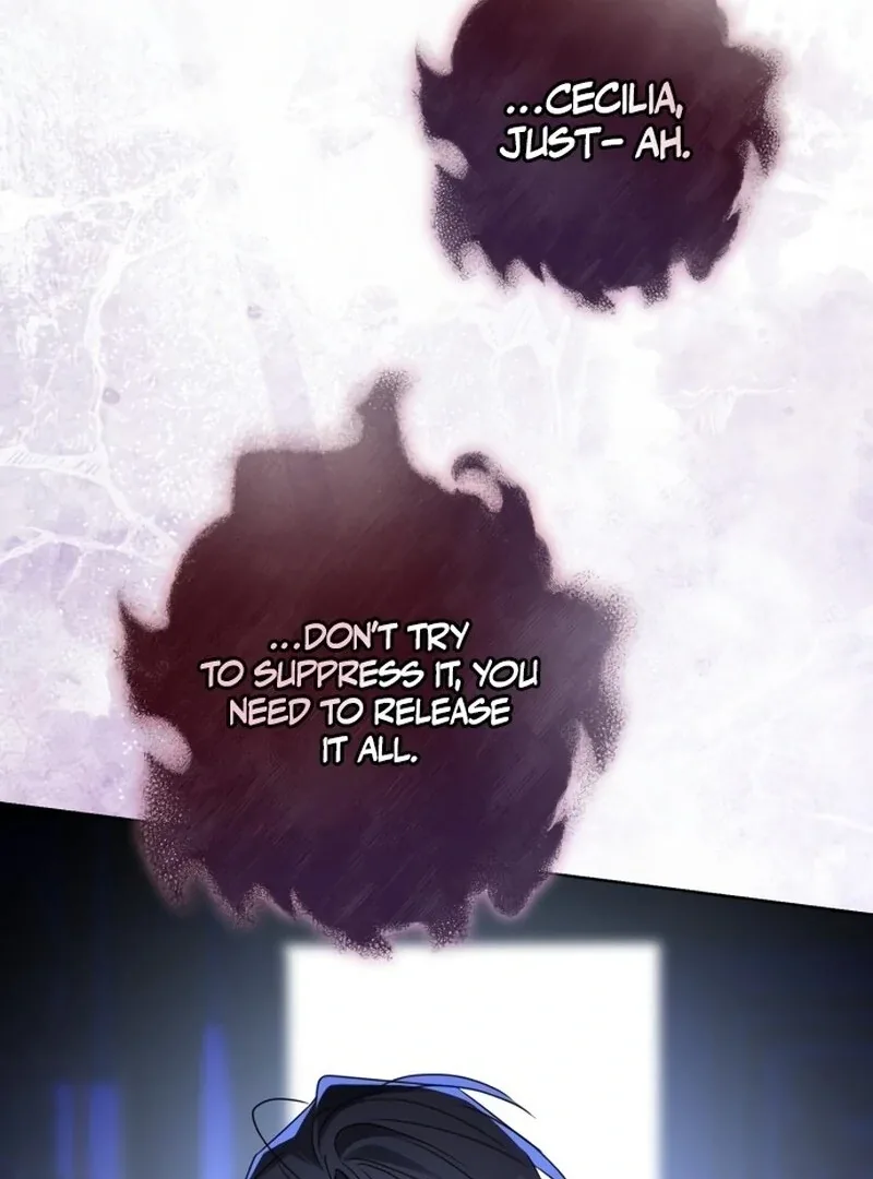 I Became The Duke’s Male Servant Chapter 47 page 60