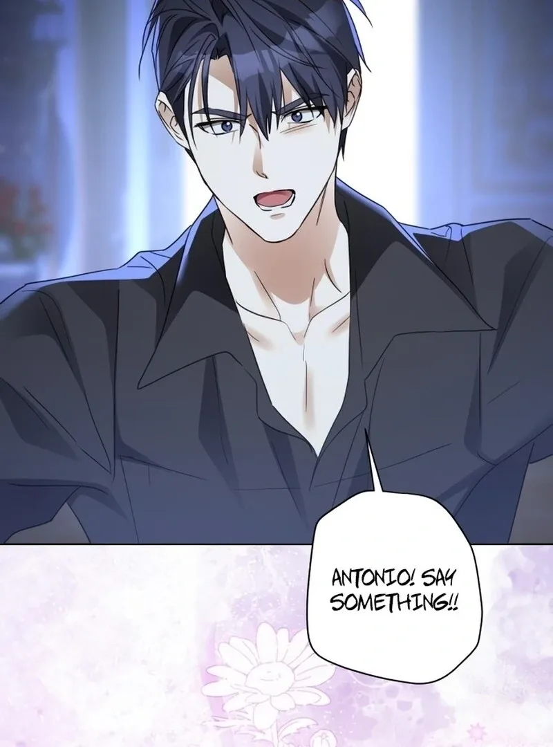 I Became The Duke’s Male Servant Chapter 47 page 61