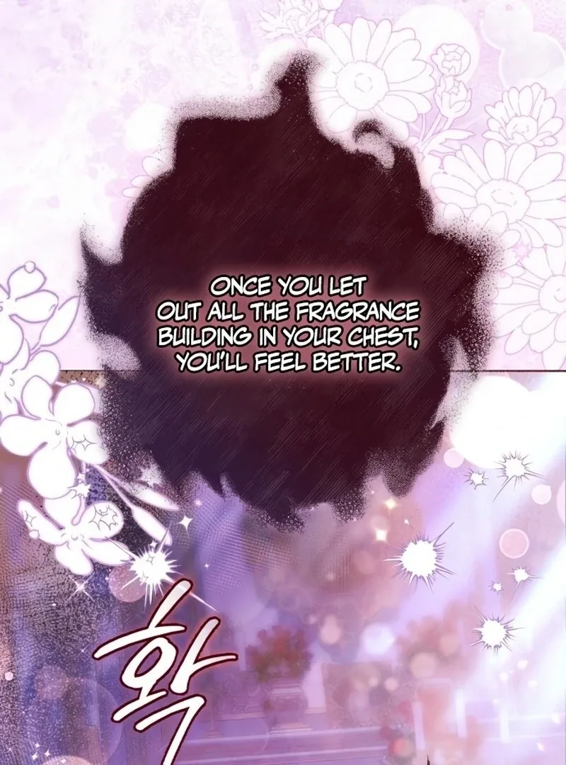 I Became The Duke’s Male Servant Chapter 47 page 62