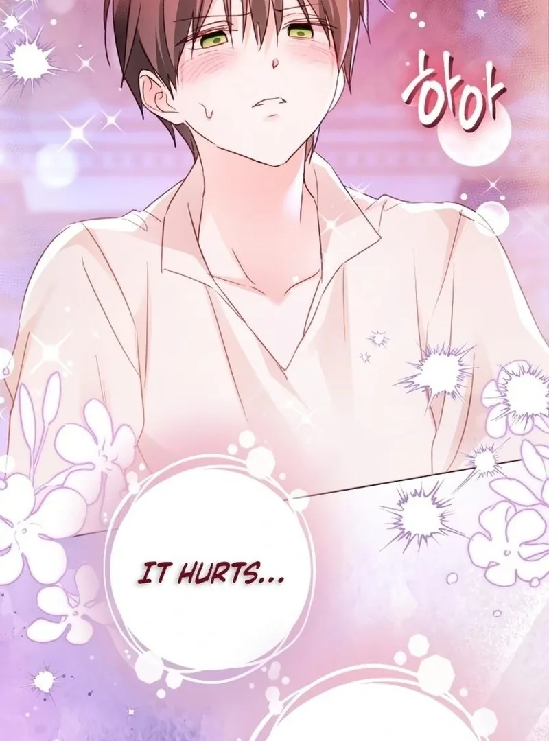 I Became The Duke’s Male Servant Chapter 47 page 65