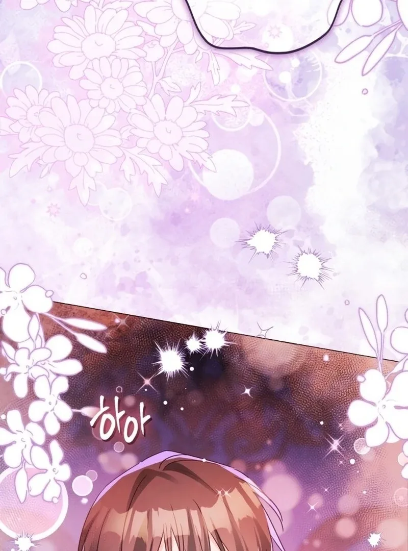 I Became The Duke’s Male Servant Chapter 47 page 64