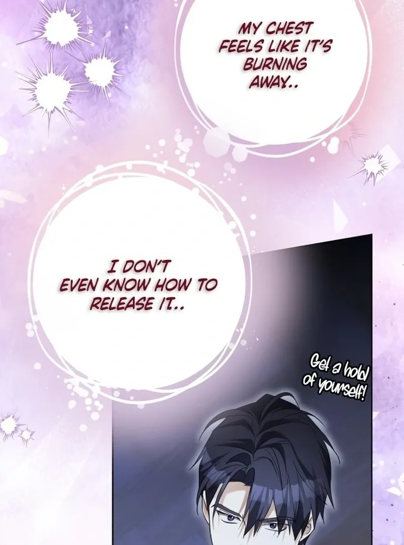 I Became The Duke’s Male Servant Chapter 47 page 66