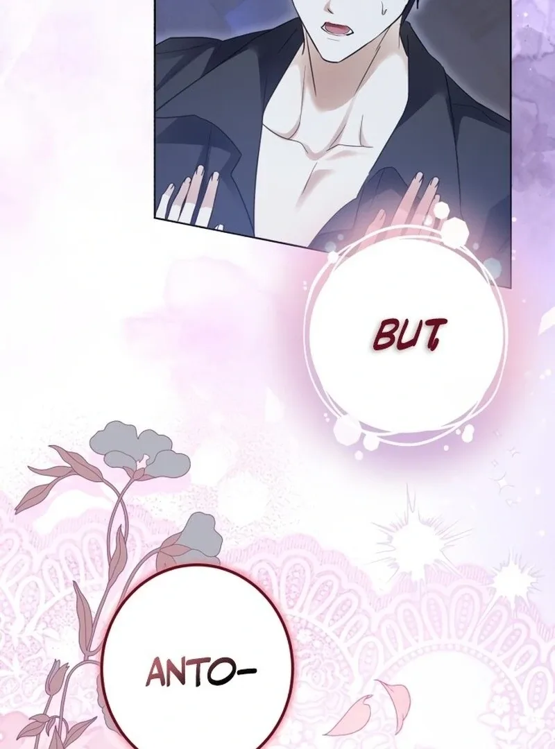 I Became The Duke’s Male Servant Chapter 47 page 67