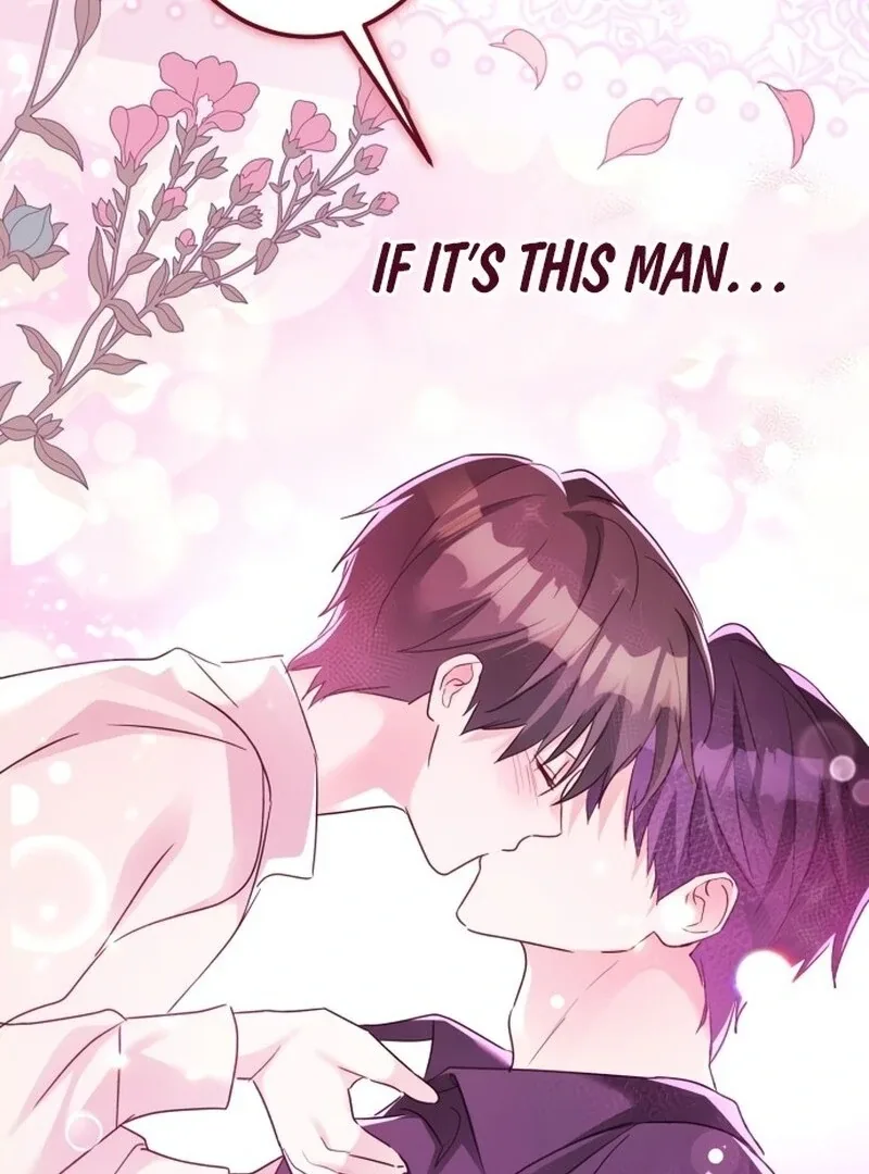 I Became The Duke’s Male Servant Chapter 47 page 68