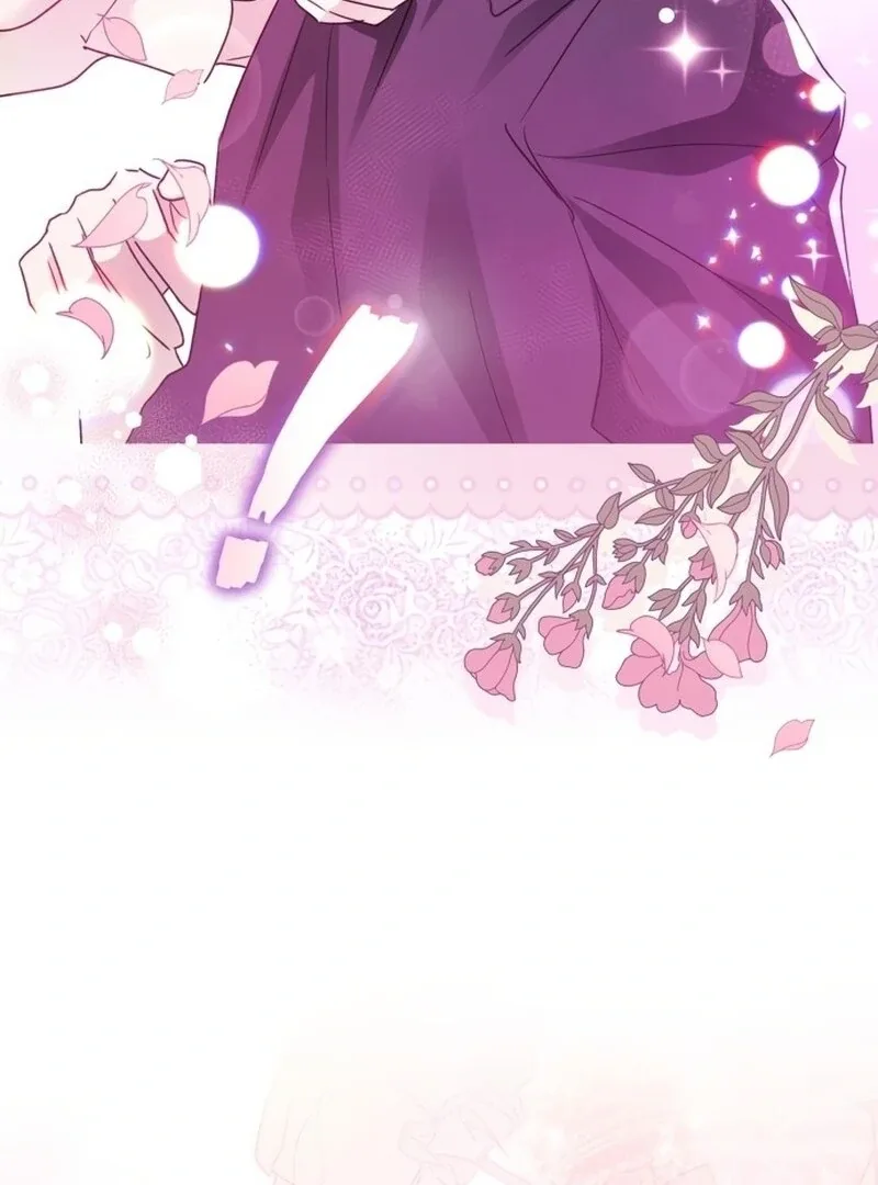 I Became The Duke’s Male Servant Chapter 47 page 69