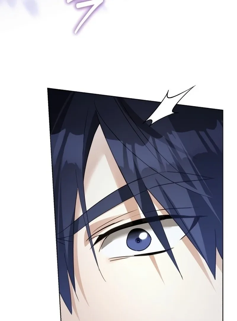 I Became The Duke’s Male Servant Chapter 47 page 77