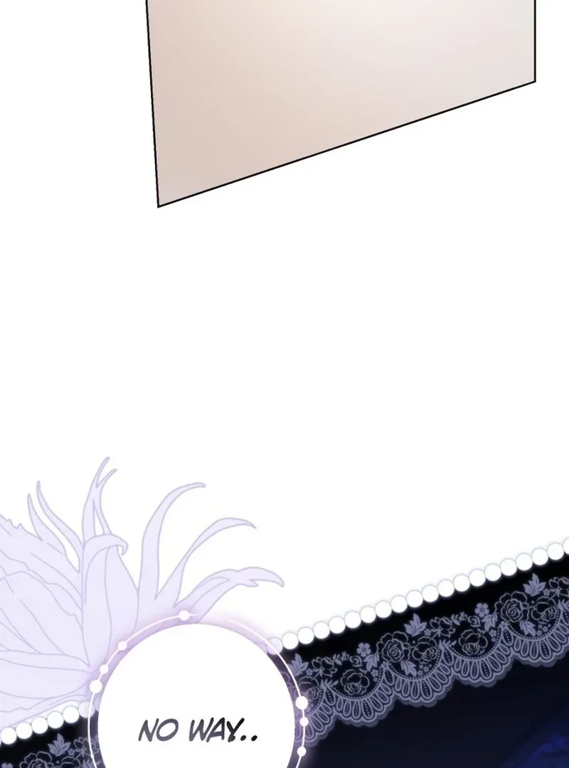 I Became The Duke’s Male Servant Chapter 47 page 78