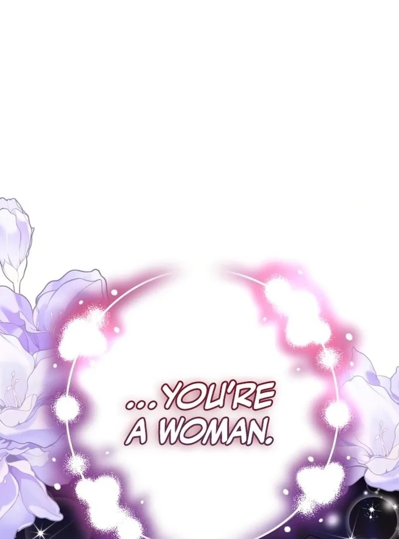 I Became The Duke’s Male Servant Chapter 47 page 81