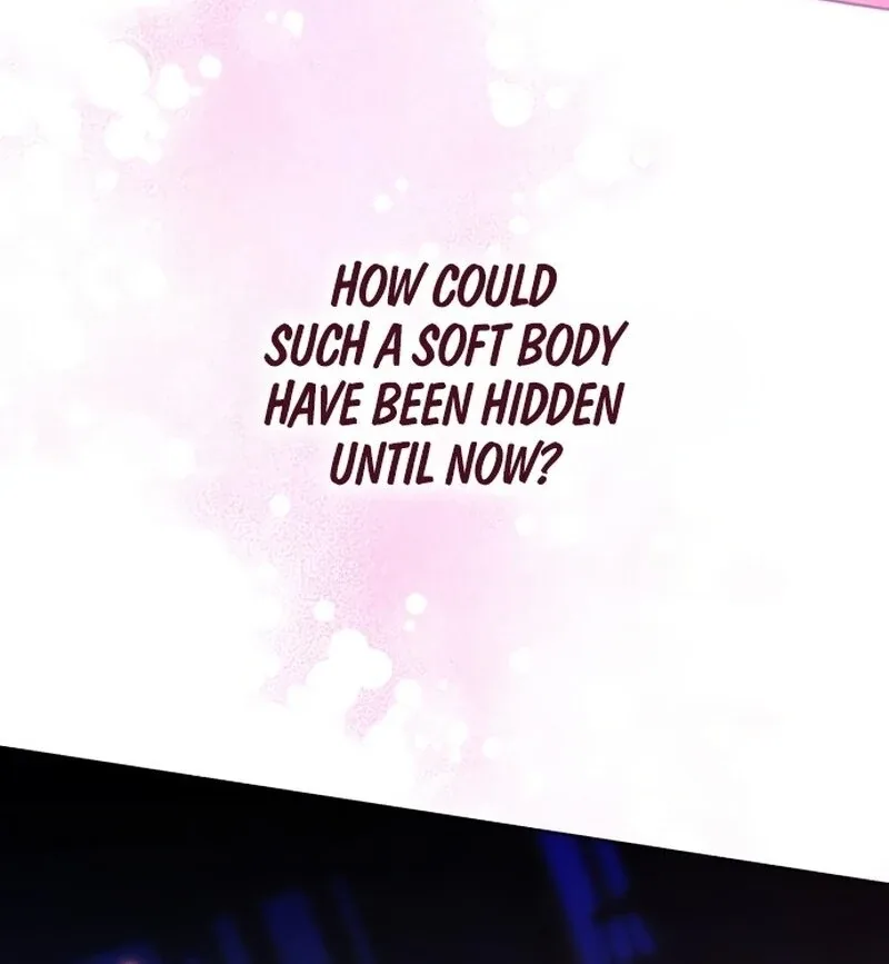 I Became The Duke’s Male Servant Chapter 47 page 85