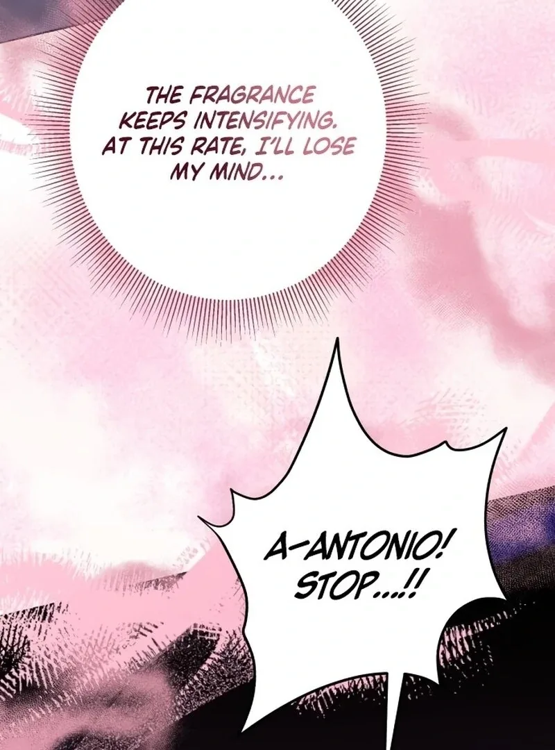 I Became The Duke’s Male Servant Chapter 47 page 87