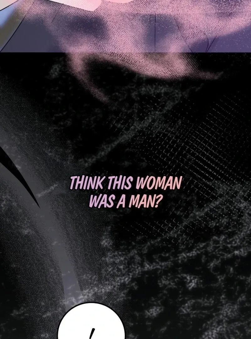 I Became The Duke’s Male Servant Chapter 47 page 92
