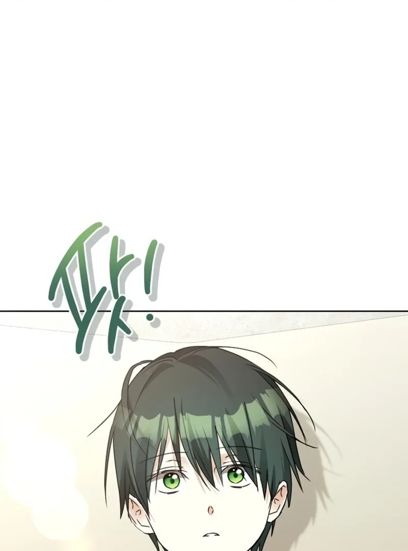 I Became The Duke’s Male Servant Chapter 47 page 101