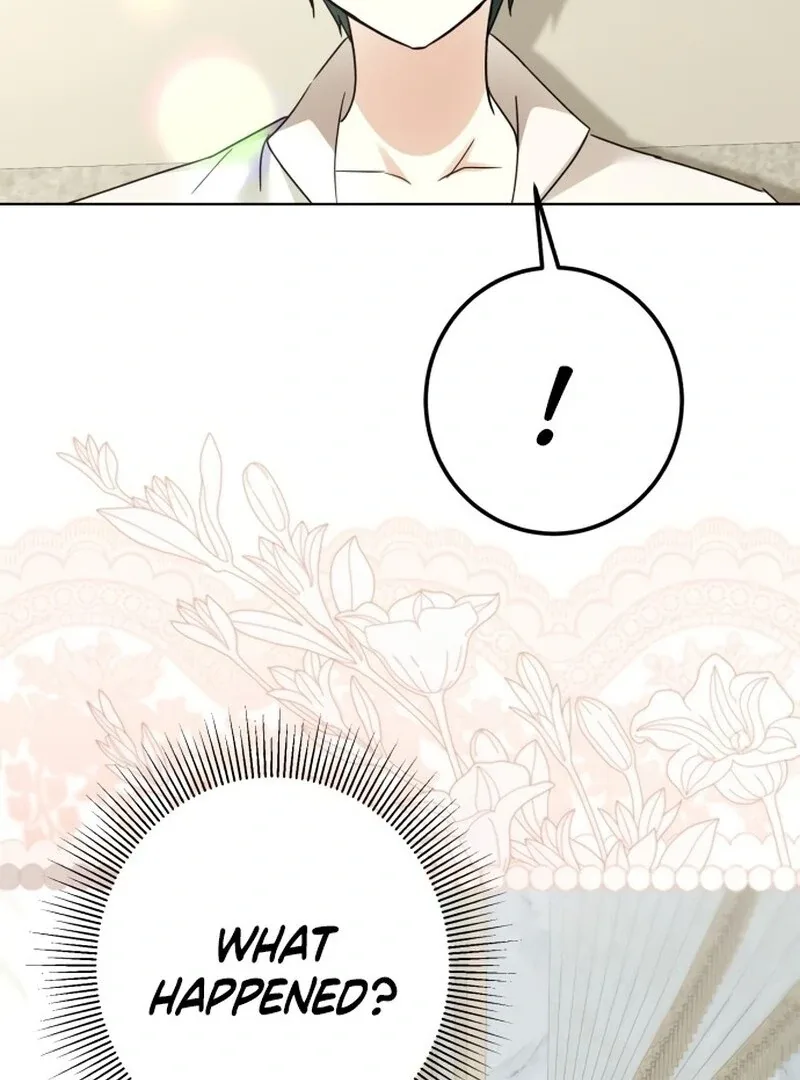 I Became The Duke’s Male Servant Chapter 47 page 102
