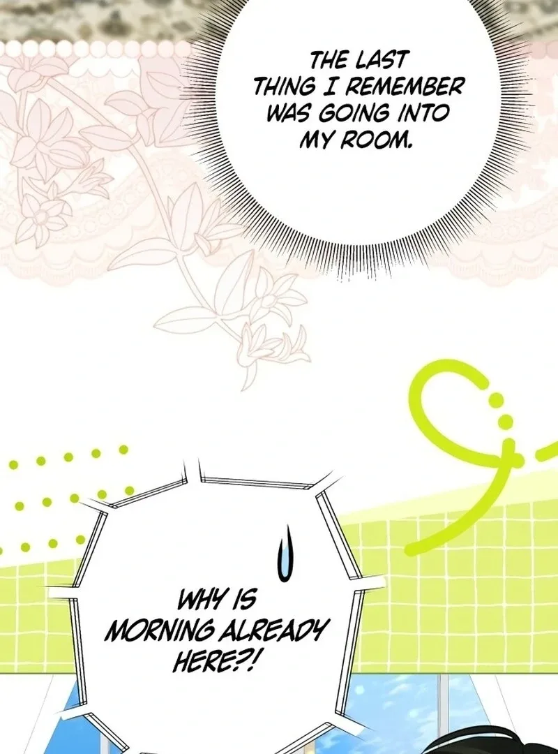 I Became The Duke’s Male Servant Chapter 47 page 104
