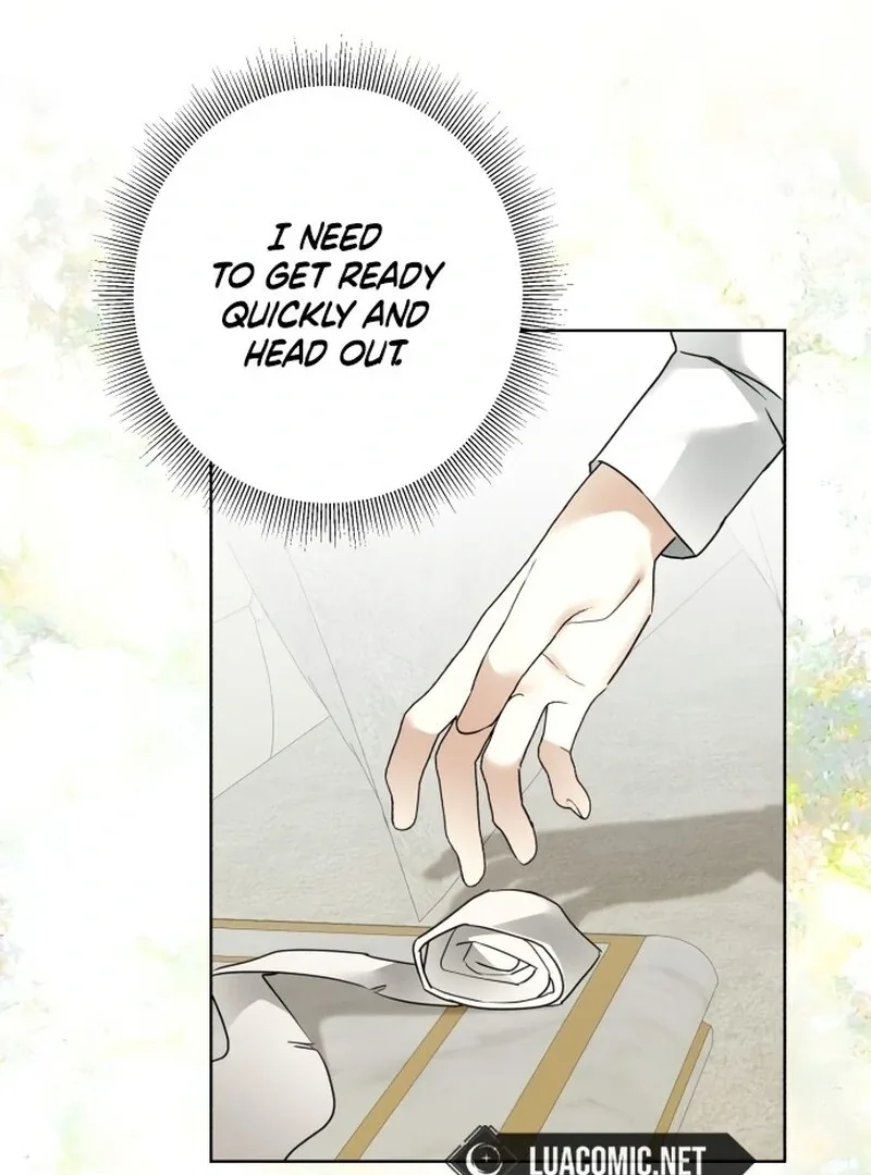 I Became The Duke’s Male Servant Chapter 47 page 106