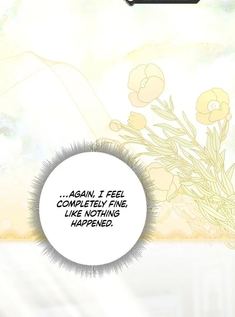 I Became The Duke’s Male Servant Chapter 47 page 107