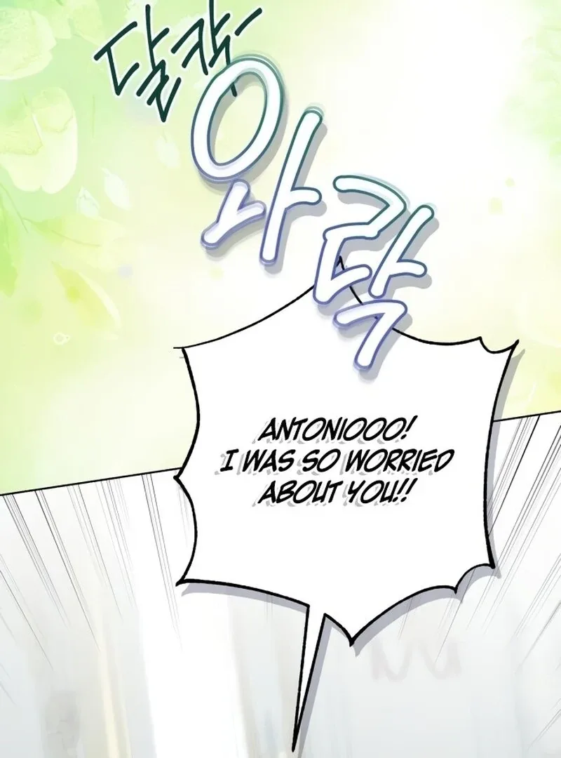 I Became The Duke’s Male Servant Chapter 47 page 111