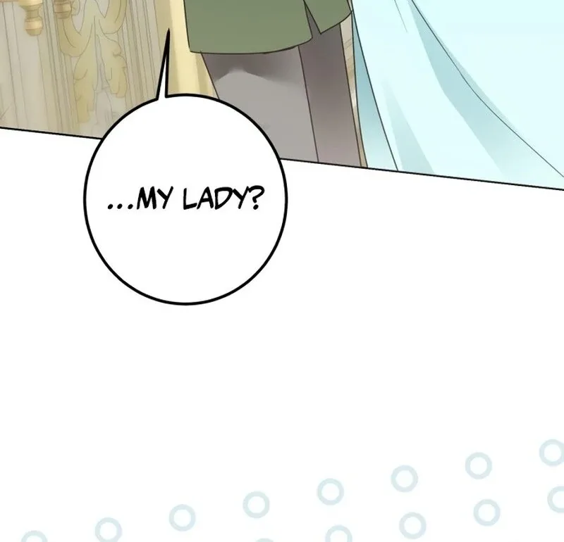 I Became The Duke’s Male Servant Chapter 47 page 113