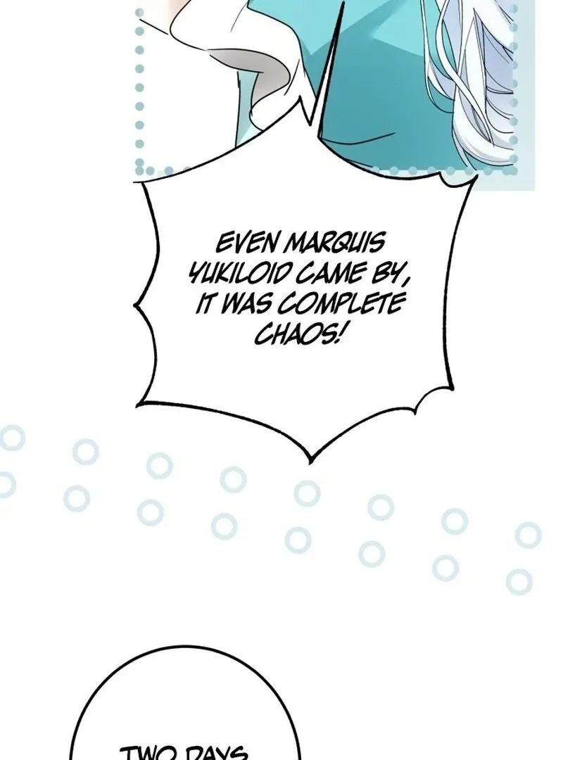 I Became The Duke’s Male Servant Chapter 47 page 115