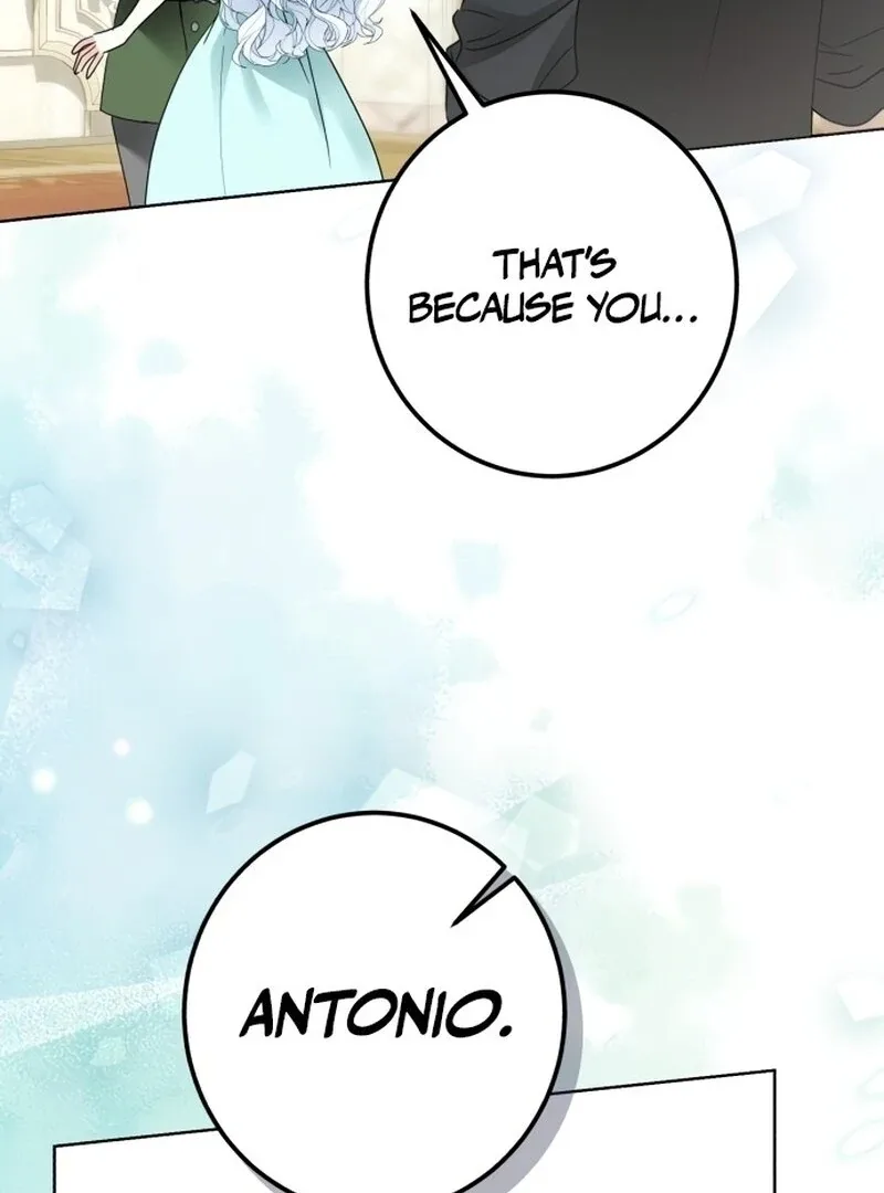 I Became The Duke’s Male Servant Chapter 47 page 117
