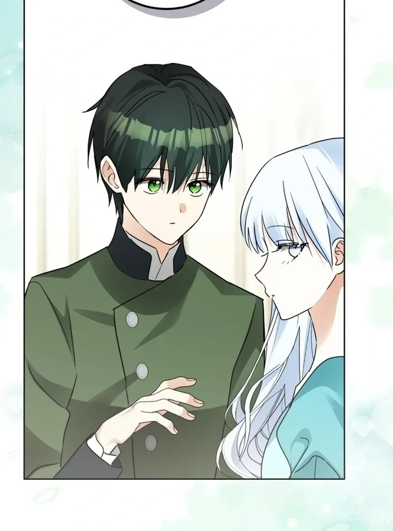 I Became The Duke’s Male Servant Chapter 47 page 118