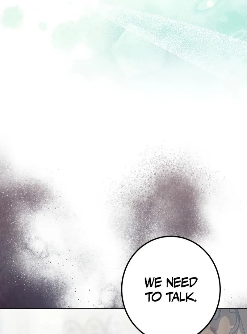 I Became The Duke’s Male Servant Chapter 47 page 119