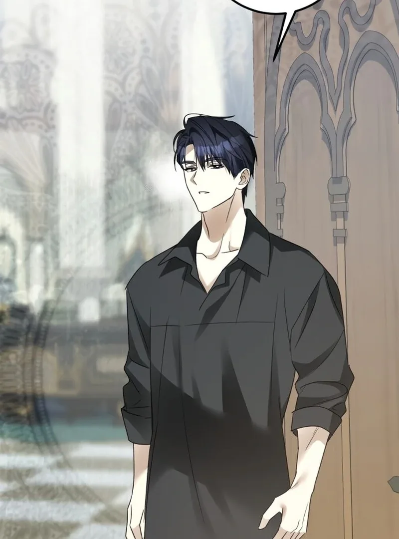 I Became The Duke’s Male Servant Chapter 47 page 120