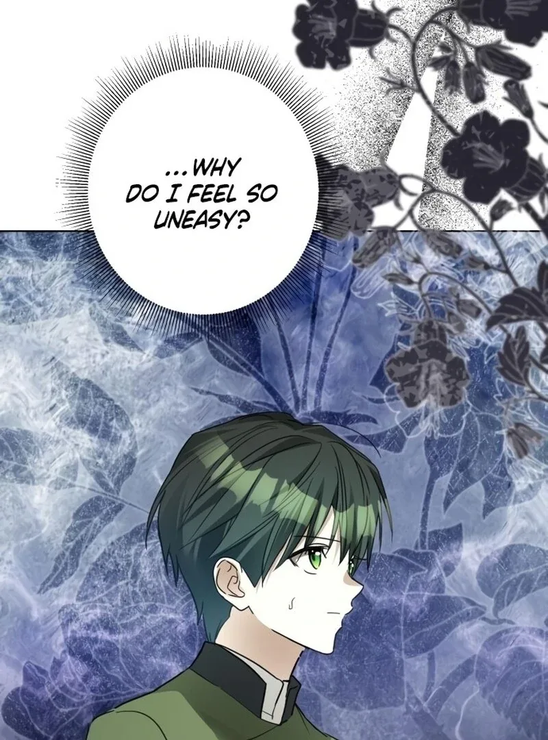 I Became The Duke’s Male Servant Chapter 47 page 123