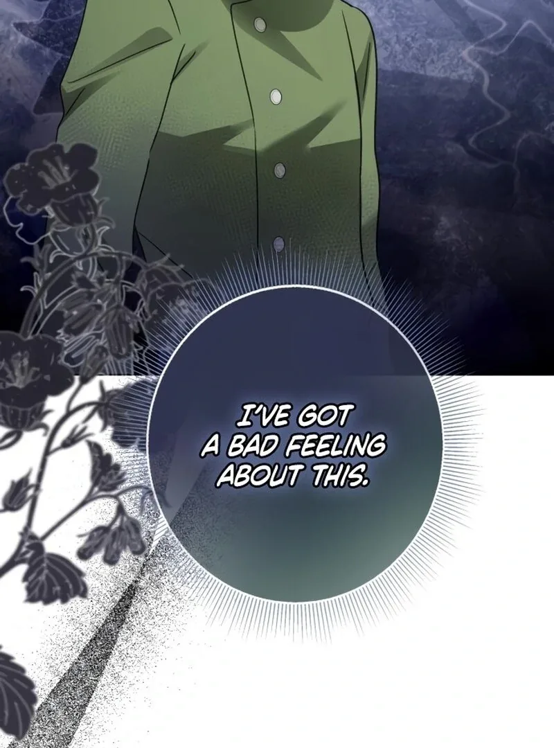 I Became The Duke’s Male Servant Chapter 47 page 124