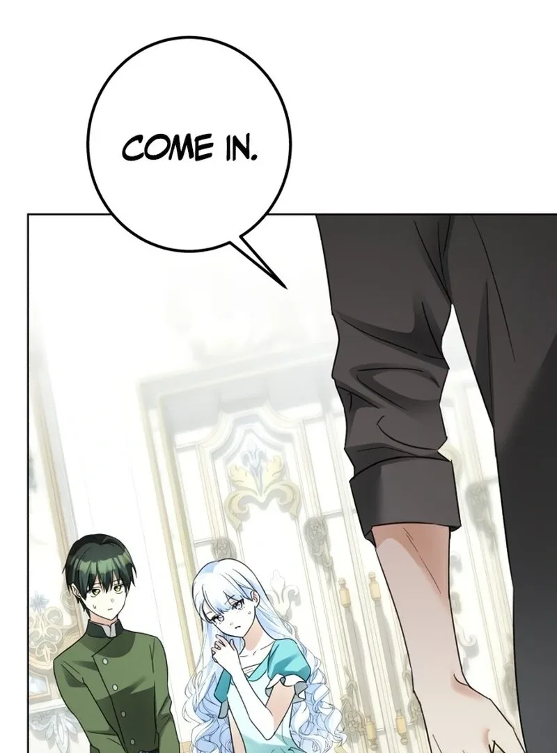 I Became The Duke’s Male Servant Chapter 48 page 2
