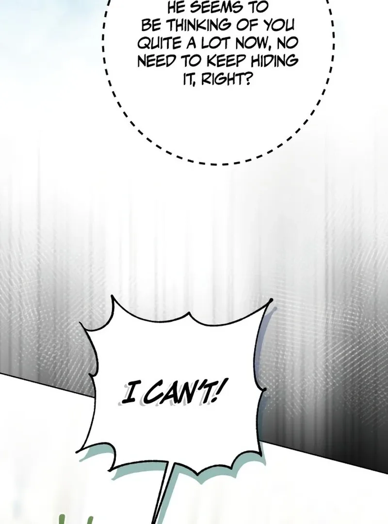 I Became The Duke’s Male Servant Chapter 48 page 5