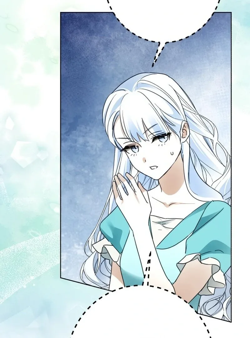 I Became The Duke’s Male Servant Chapter 48 page 4