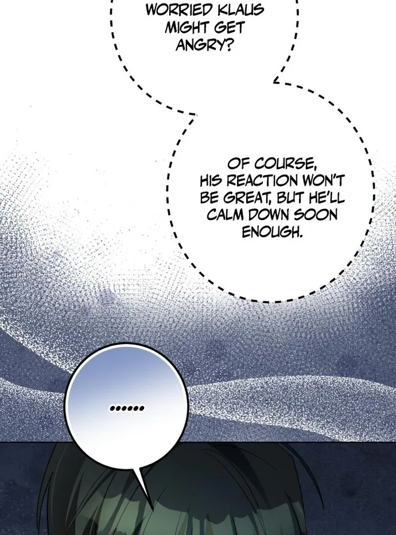 I Became The Duke’s Male Servant Chapter 48 page 7