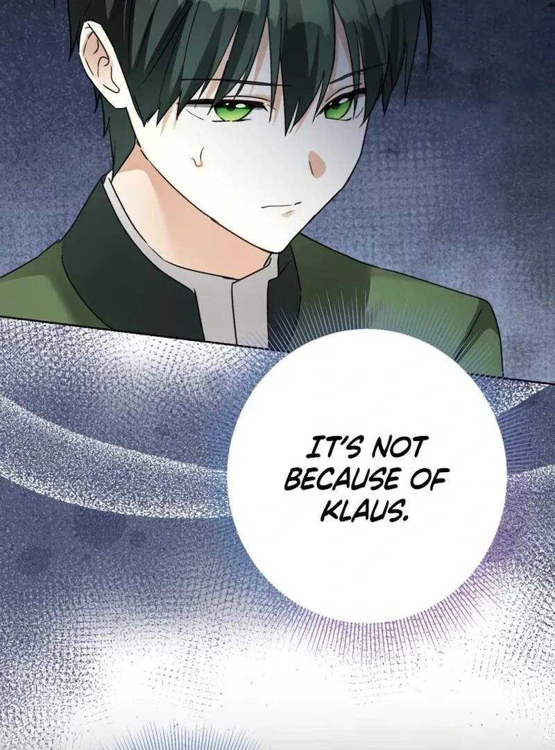 I Became The Duke’s Male Servant Chapter 48 page 8