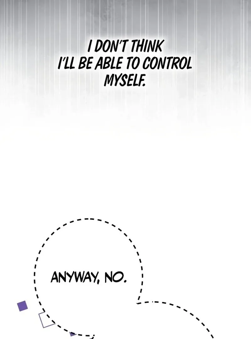 I Became The Duke’s Male Servant Chapter 48 page 11
