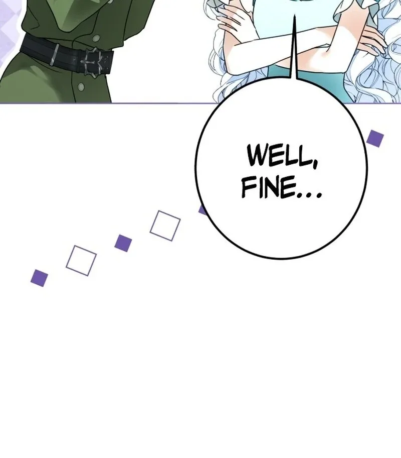 I Became The Duke’s Male Servant Chapter 48 page 13