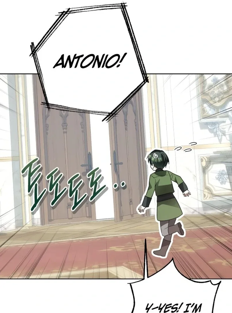 I Became The Duke’s Male Servant Chapter 48 page 14