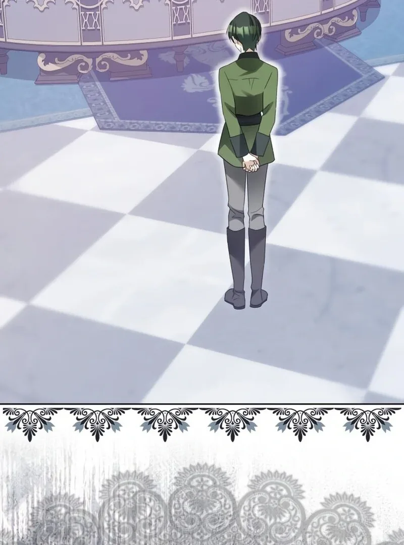 I Became The Duke’s Male Servant Chapter 48 page 18
