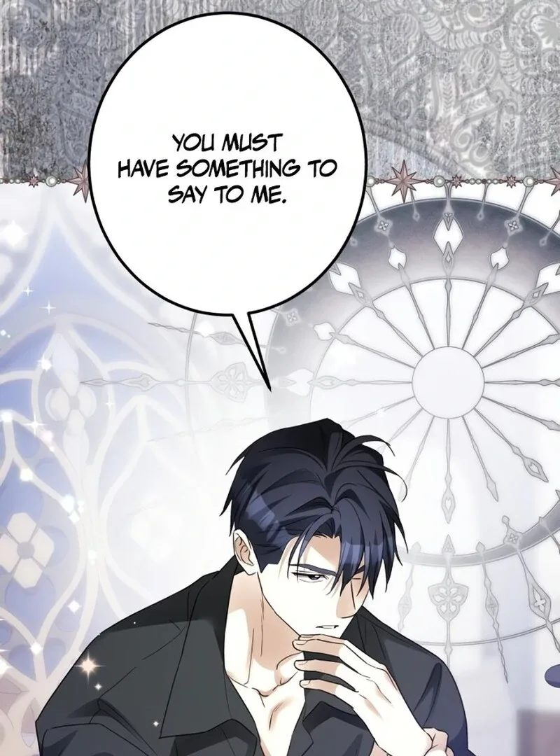 I Became The Duke’s Male Servant Chapter 48 page 19