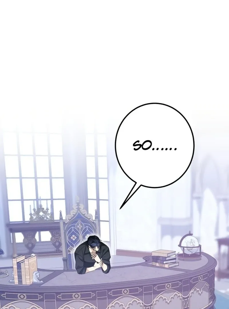I Became The Duke’s Male Servant Chapter 48 page 17