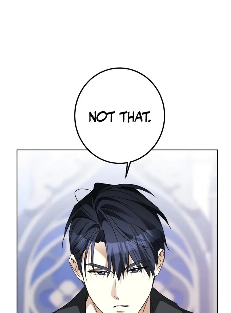 I Became The Duke’s Male Servant Chapter 48 page 23