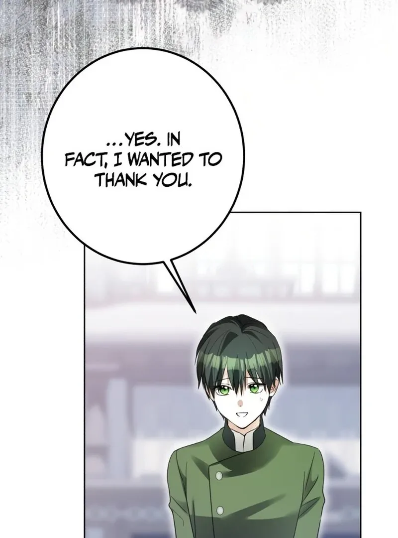 I Became The Duke’s Male Servant Chapter 48 page 21