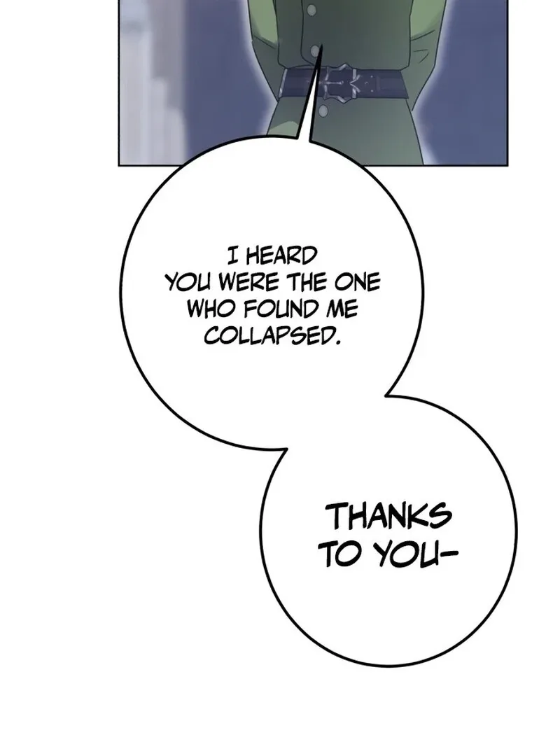 I Became The Duke’s Male Servant Chapter 48 page 22